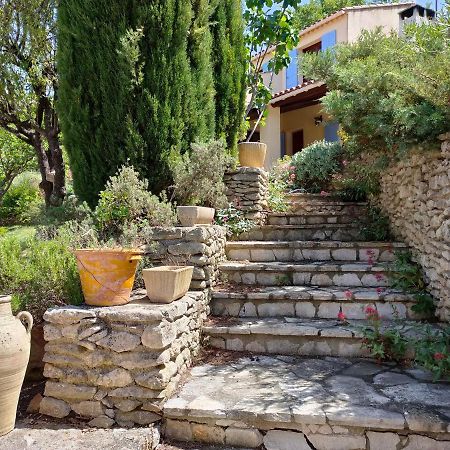 Villa Roussillon Roussillon en Isere Exterior foto