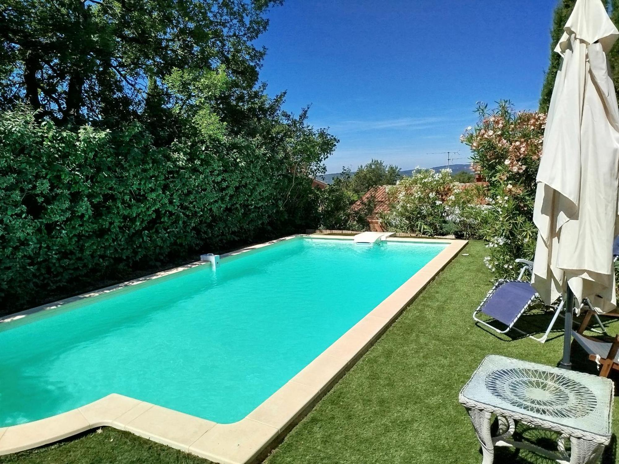 Villa Roussillon Roussillon en Isere Exterior foto
